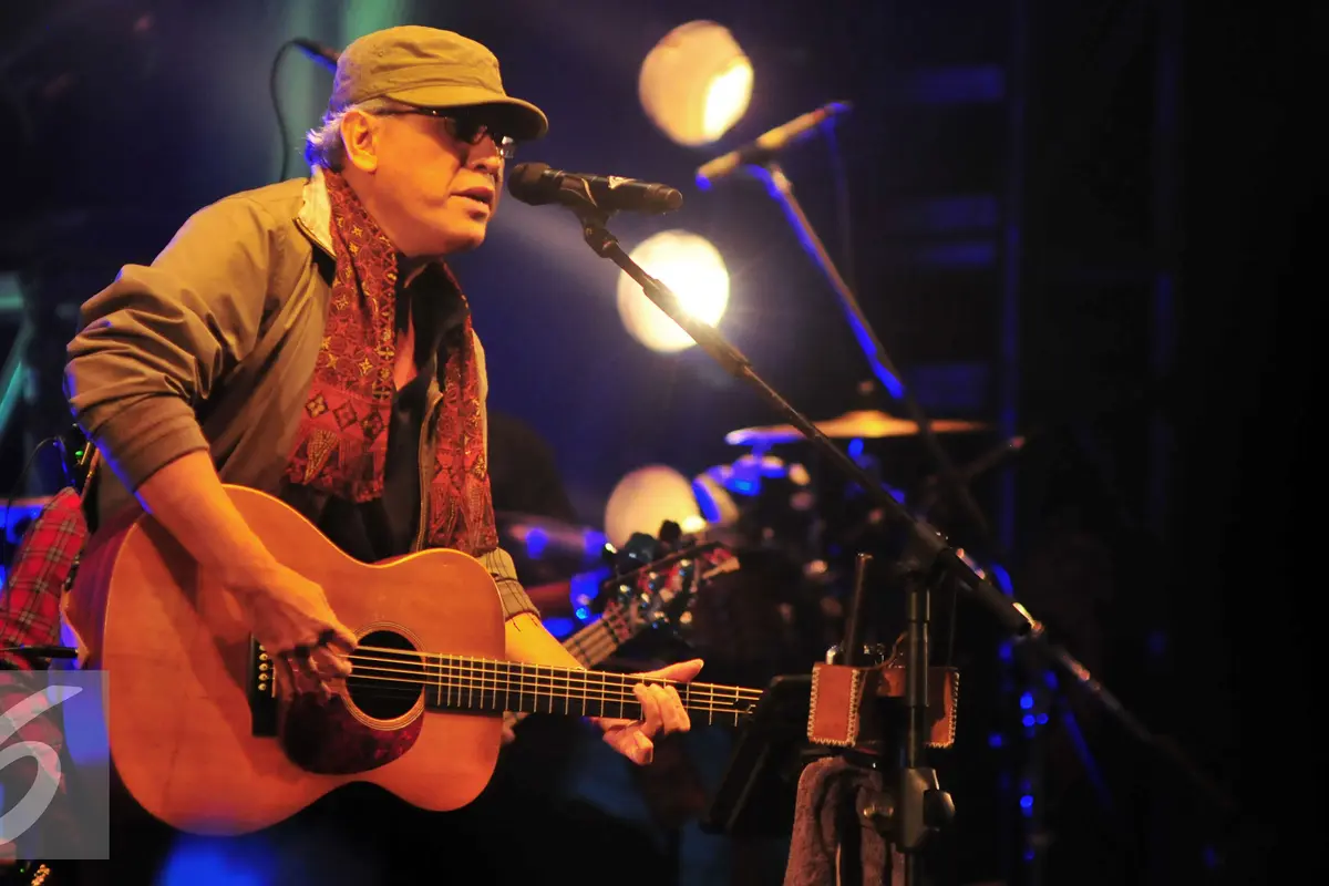 20151123-Konser-Iwan-Fals-Jakarta-FRS