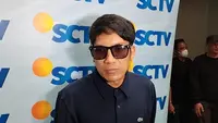 Desta Beberkan Kriteria Jadi Bintang di The Icon Indonesia SCTV, Tak Hanya Punya Suara Bagus