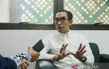 Fakta Sidang PBB ke-80: Pengamat UMY Dorong Indonesia Bela Palestina Lebih Vokal, Dorong Solusi Dua Negara