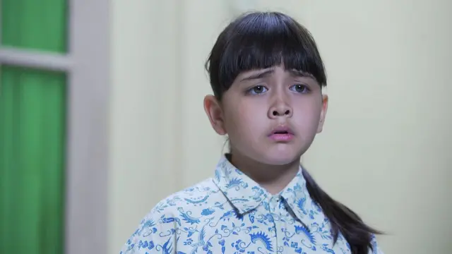 Cinta Amara