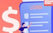 Utang Luar Negeri Indonesia Tembus Rp6.079 Triliun