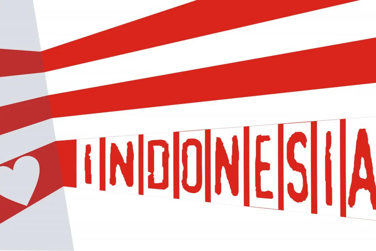 [Bintang] 30 Hal yang Kamu Harus Tahu Tentang Indonesia