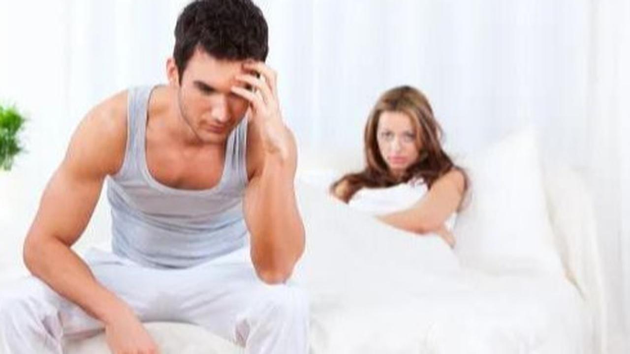 6 Cedera yang Umum Terjadi Usai Bercinta serta Cara Mengatasinya