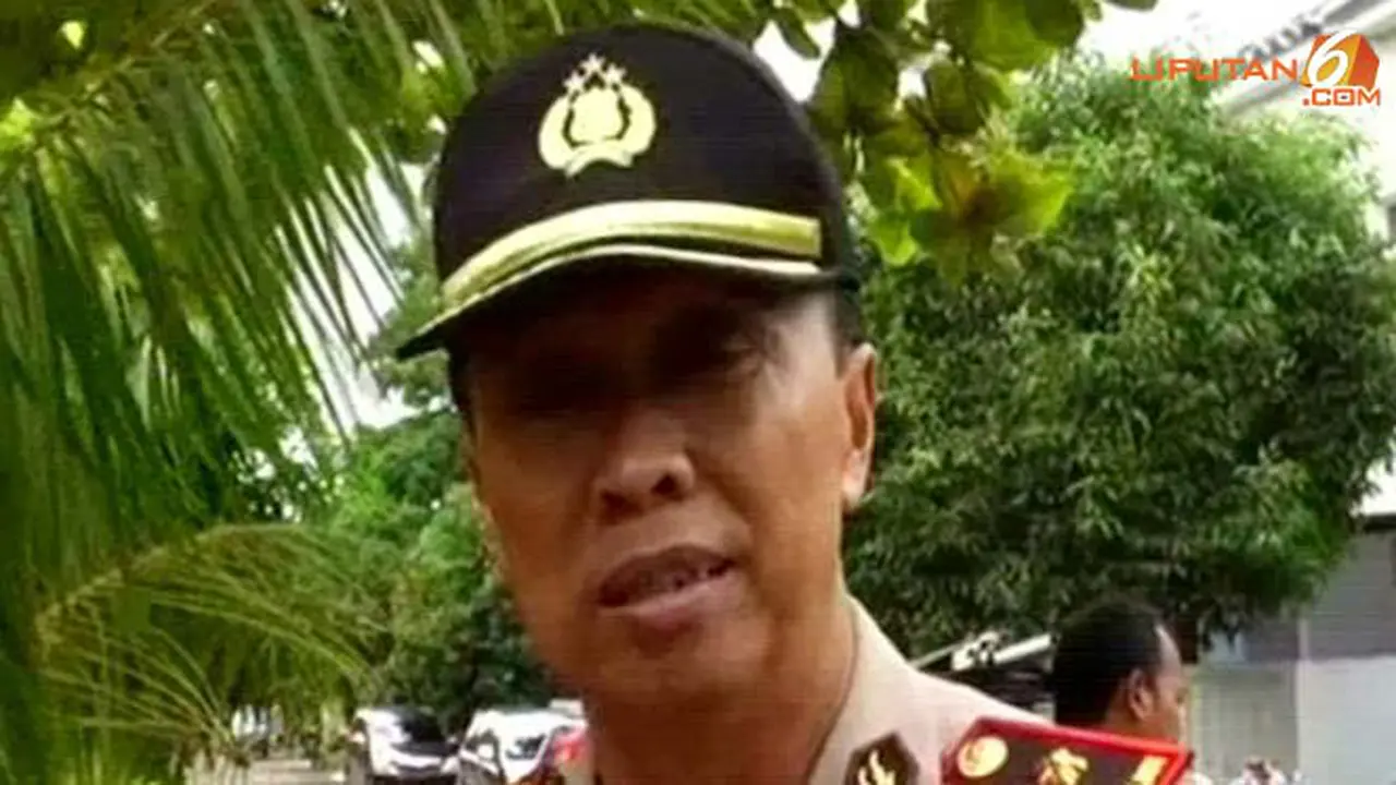 polisi-kasus-panti-140225b.jpg