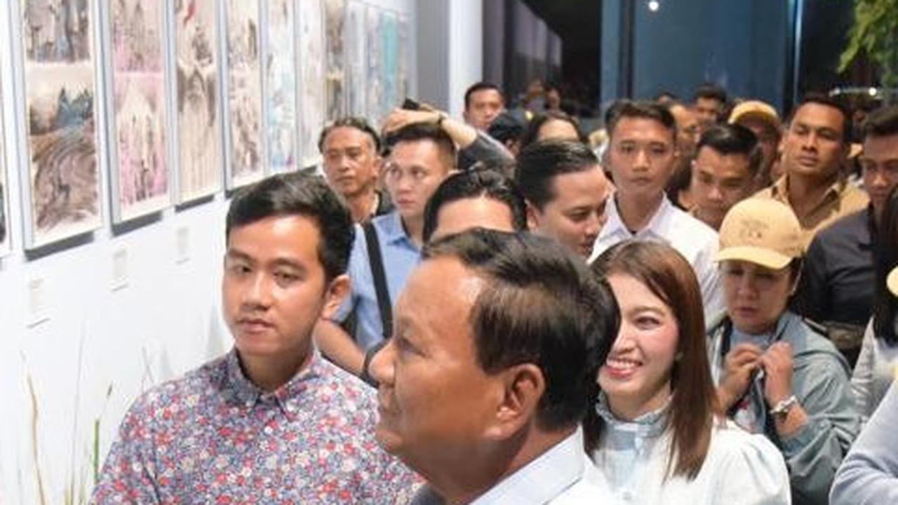 Bukan Hanya Kesehatan, Program Makan Siang Gratis Juga Atasi Permasalahan Sosial-Ekonomi