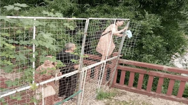 Ramai Pengunjung, Alasan Ditutupnya Taman Bunga Ini Bikin Geleng Kepala