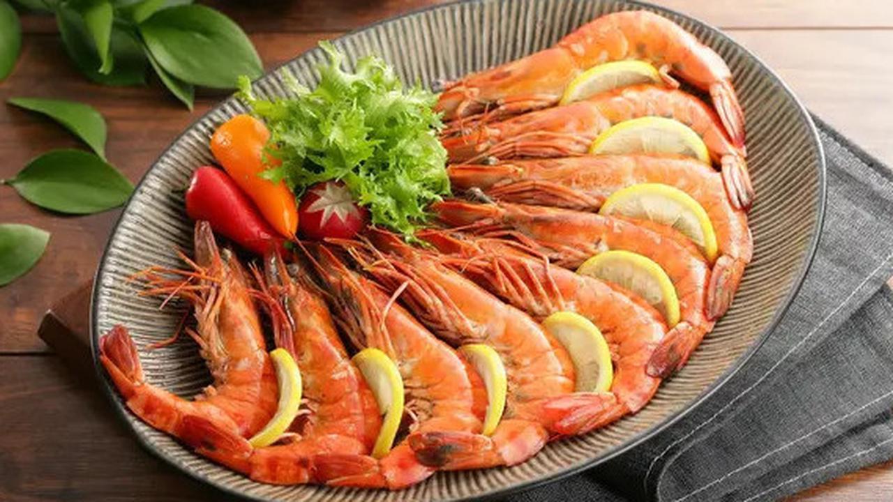 Daftar Lengkap Makanan Tinggi Kolesterol, Ancaman Tersembunyi Bagi Kesehatan Anda