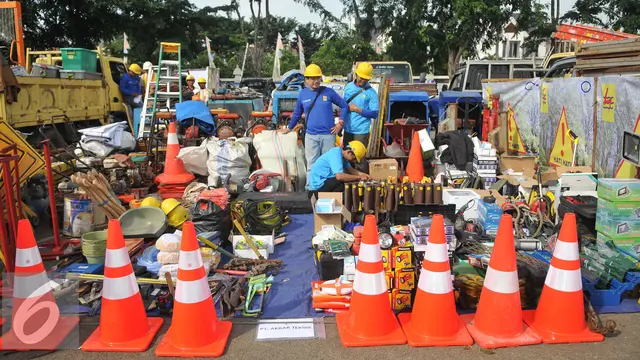 20160427-Konstruksi-Kelistrikan-Jakarta-GMS