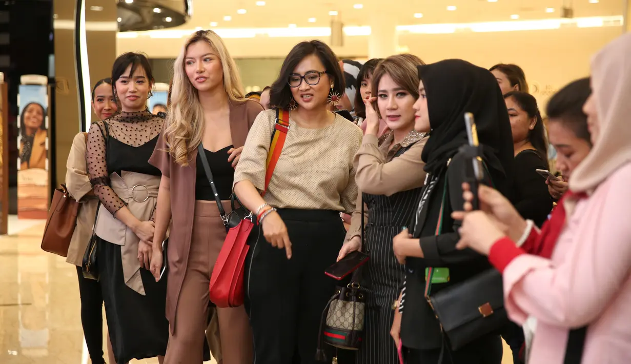 (Adrian Putra/Fimela.com)