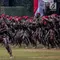 Pistol Meletus hingga Letda Jihad Tewas, Prajurit Kopassus Jadi Tersangka