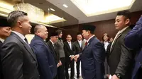 Indonesia dan Jepang Sepakat Promosi Pariwisata Bersama, Bakal Tambah Rute Penerbangan Baru?