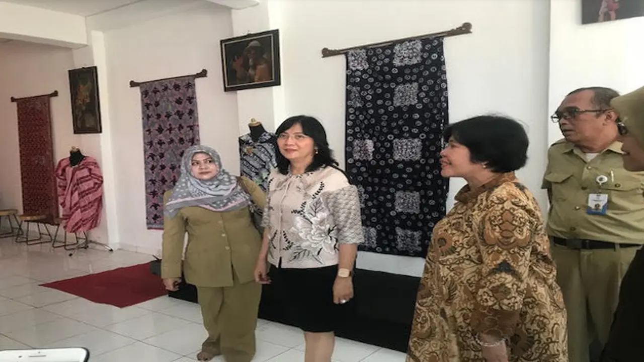 (Foto: Merdeka.com/Idris R)