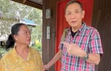 Cantik dan Putih, Ini Sosok Wanita Cantik yang Pernah Ditaksir Jusuf Hamka Bos Jalan Tol