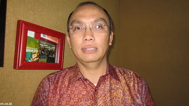 Eks Hakim: Putusan Tak Memuat Pasal 197 KUHAP, Terdakwa Bebas - News ...