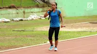 Atlet Indonesia di SEA Games 2017 Sumbang Suara Buat HUT RI