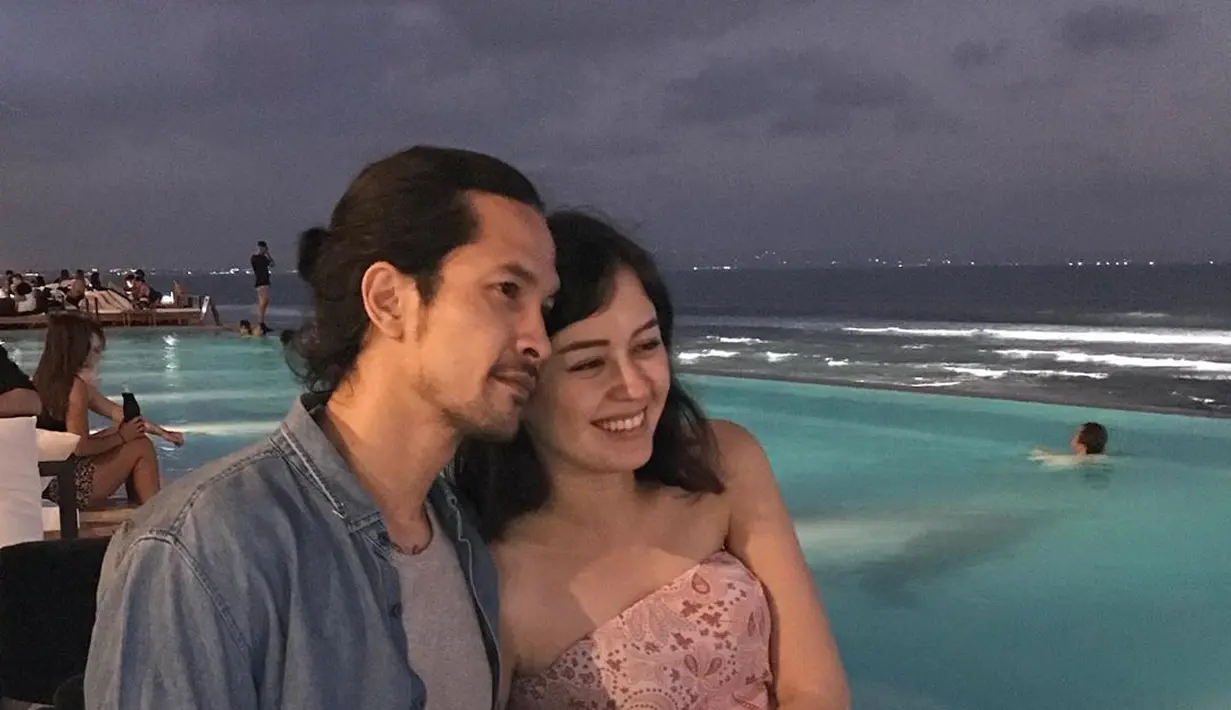 Kimberly Ryder (Instagram/edward_akbar)