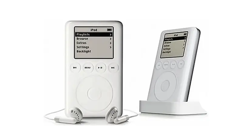 ipod-131111b.jpg