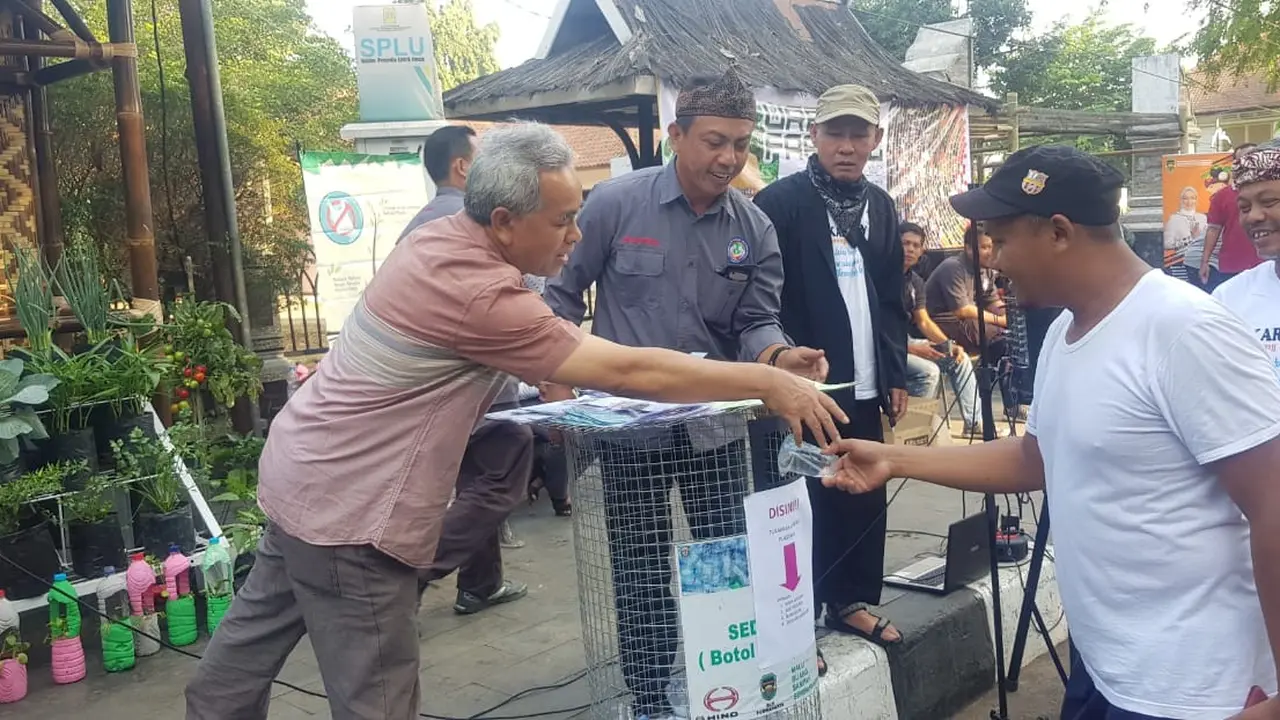 Purwakarta