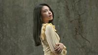 Anneth Delliecia (Bambang E Ros/Fimela.com)