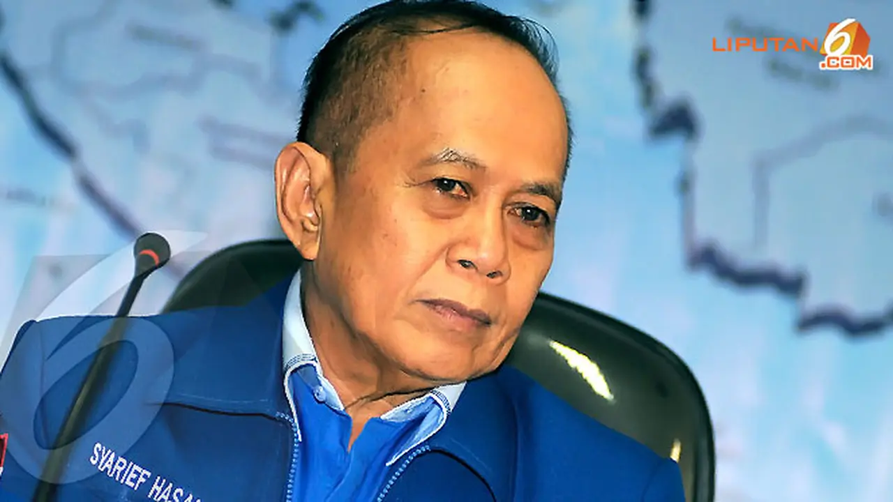 syarief-hasan-130516b.jpg