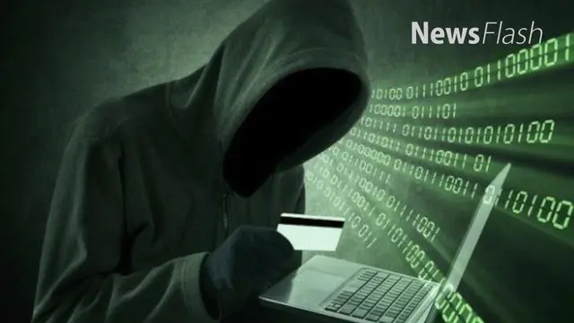 Komplotan hacker di Jepang  membobol uang sebesar US$ 12,7 juta atau sekitar Rp 173 juta dari sebuah mesin ATM hanya dalam waktu dua jam.