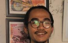Kisah Sukses Pemuda Tangerang Bisnis Sparepart Motor, Untung Puluhan Juta Rupiah
