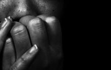 Suami doyan 'jajan', ibu rumah tangga kena HIV