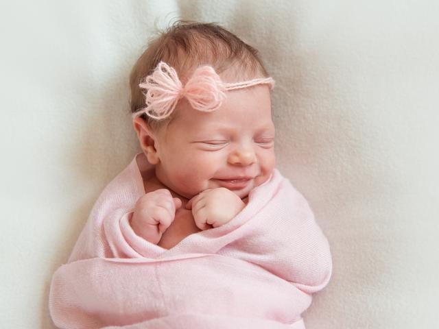 Bahasa Arab Berhati Cantik