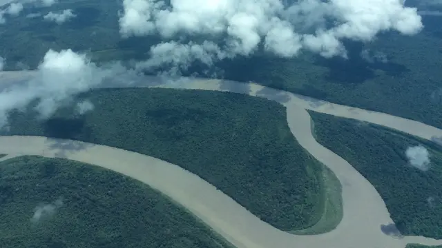 Papua