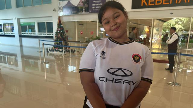 Delima Yunia Susanti