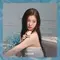 Kim Garam Siap Debut Jadi Aktris, Agensi Rilis Foto Profil Baru
