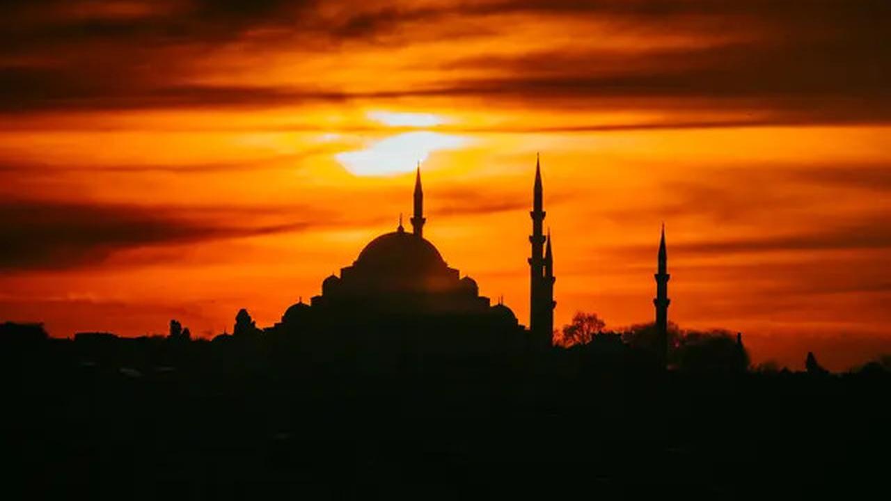 Sampai Kapan Puasa Sunah Rajab 2025? Cek Jadwalnya di sini