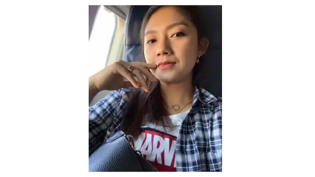 Ratna Antika