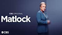 Matlock Season 2: Kathy Bates Returns with a Revenge Mission?