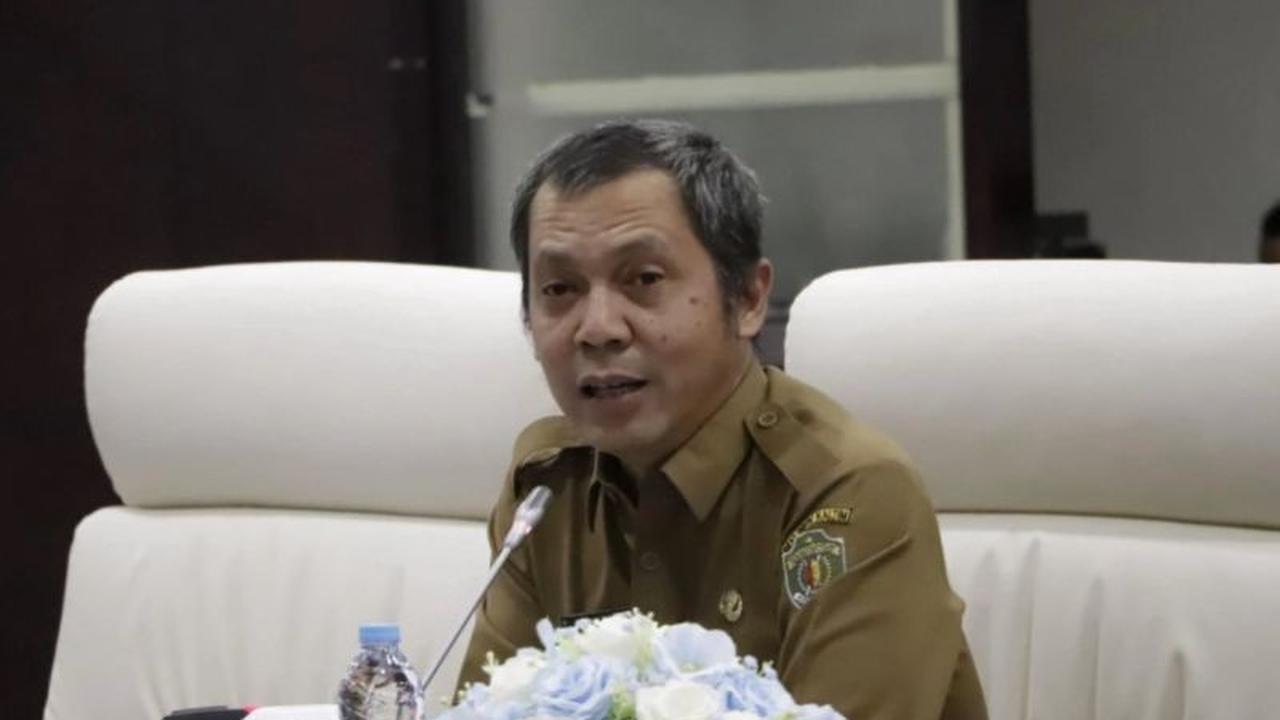 Tahukah Anda? PUPR Kaltim Beberkan Mekanisme Program Bebas Biaya Administrasi Kredit Rumah MBR, Hemat Jutaan Rupiah!