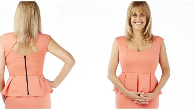 Foto : copyright dailymail.co.uk