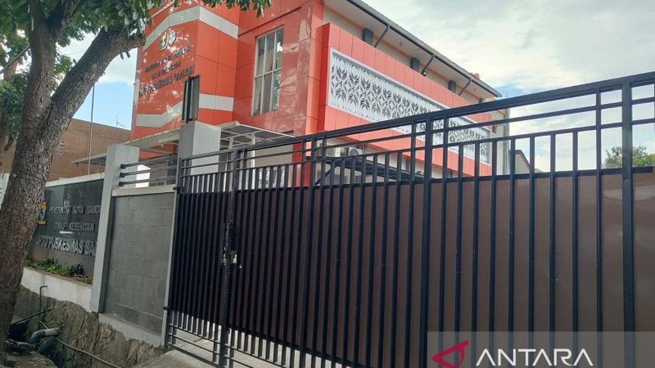 Puskesmas Libur Lebaran: Warga Bandung Kesulitan Akses Kesehatan di Tengah Cuti Bersama