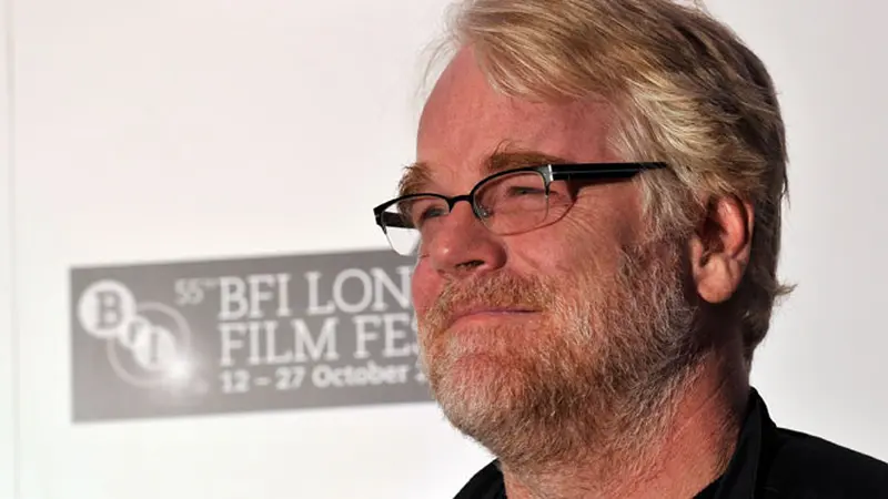 philip-seymour-hoffman-2-140203b.jpg