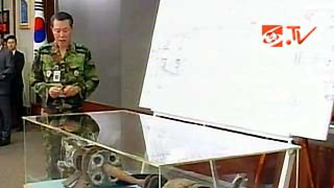 100520dkorea.jpg