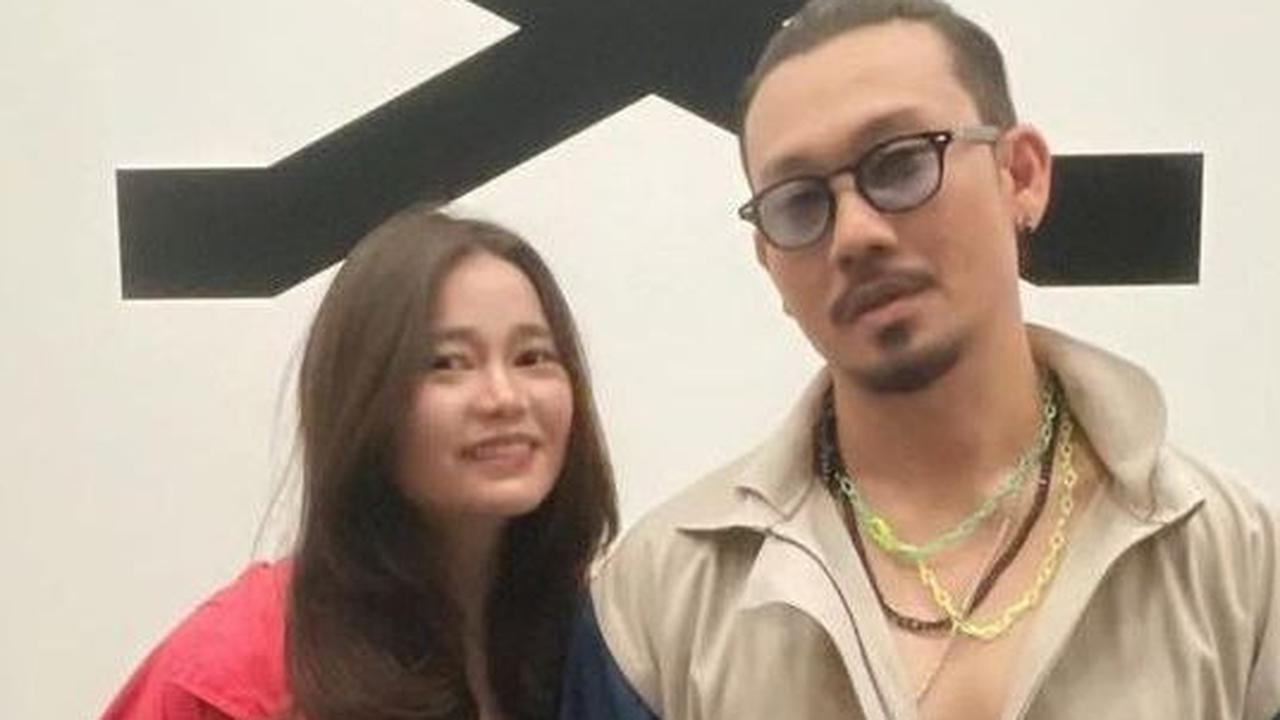 Tiga Kali Keguguran, Olivia Allan Istri Denny Sumargo Kini Hamil - Usia Kandungan Sudah 6 Bulan