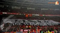 Tiket Tandang Mahal, Fans Liverpool Demo di Anfield
