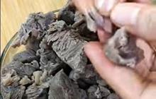 Cuma 12 Menit, Begini Cara Praktis Bikin Daging Empuk Tanpa Perlu Alat Presto