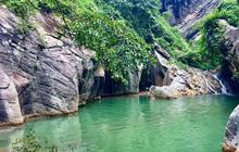 4 Hidden Gem di Bandung yang Cocok Jadi Tempat Healing Bareng Keluarga dan Sahabat