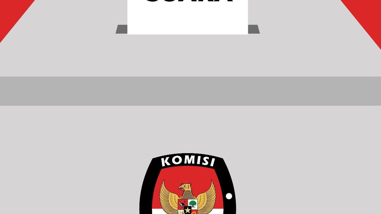Berbagai Momen Penting yang Mewarnai Pemilu di Indonesia dari Masa ke Masa