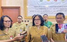RSUD Dr. Soetomo Pastikan Kesiapan Layanan Optimal Selama Lebaran dan Nyepi 2026