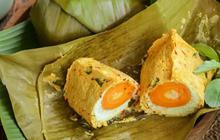 Resep Olahan Telur Sederhana yang Cocok untuk Diet dengan Cita Rasa Lezat dan Tinggi Protein