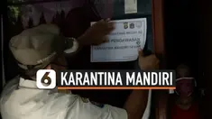 pemudik thumbnail