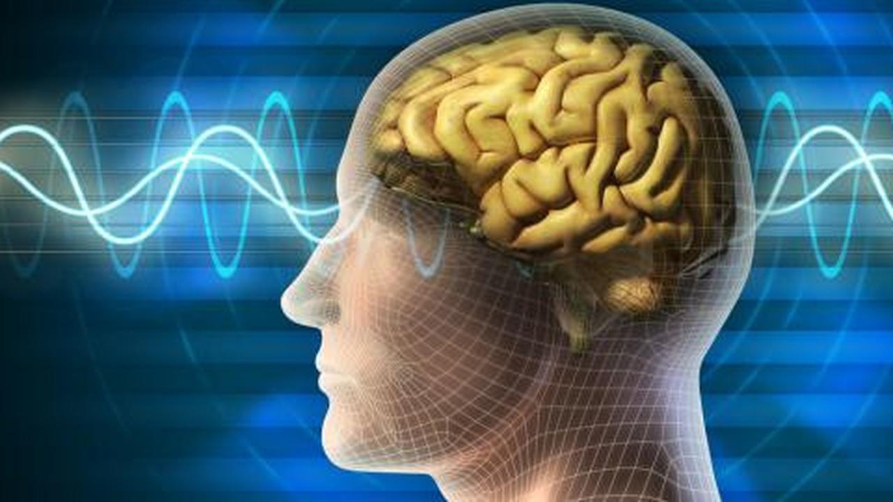 Bisakah implan otak selamatkan pasien Alzheimer?