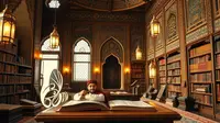 Arti Surat Al-Bayyinah: Penjelasan Lengkap dan Tafsir Ayat