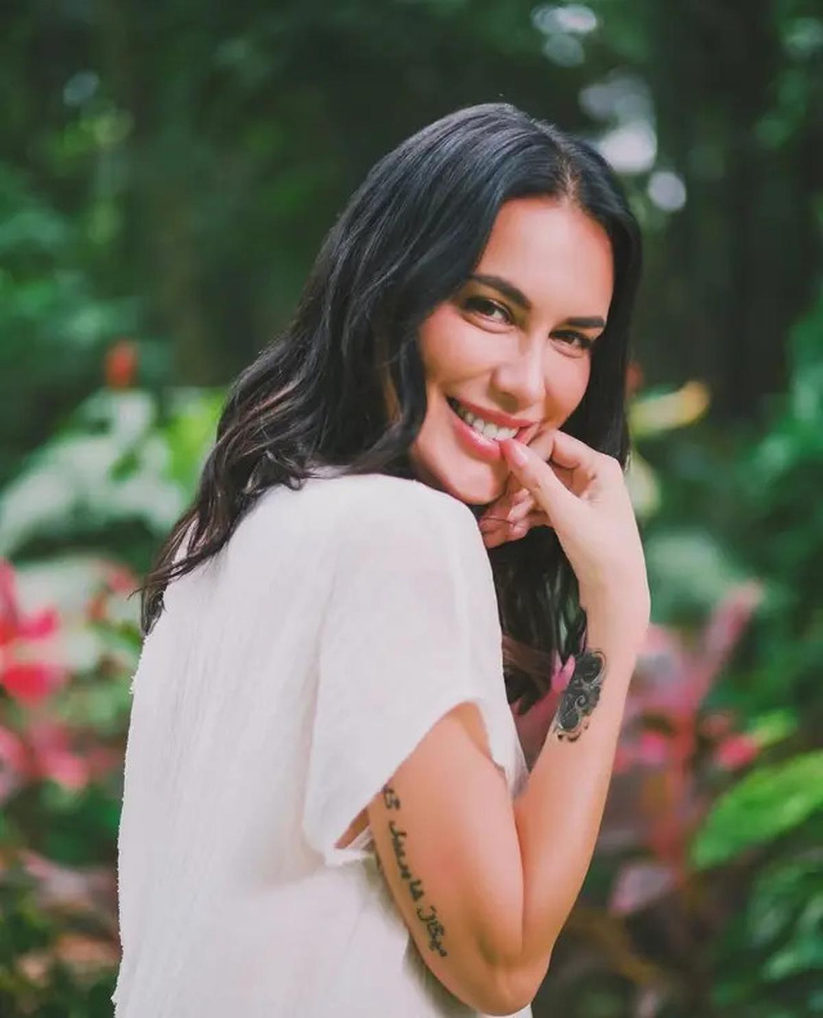 Cara Mengatasi Keriput dan Garis Halus Wajah, Awet Muda dengan Bahan-Bahan Sederhana